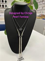 Pearl Fantasy, Aalter openingstijden