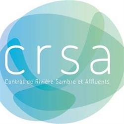 Contrat Rivière Sambre & Affluents ASBL, Monceau-sur-Sambre openingstijden