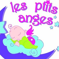 Les ptits Anges, Nandrin openingstijden