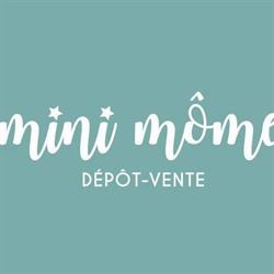 MINI MOME, Moeskroen openingstijden