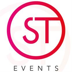 ST events, Ruisbroek openingstijden
