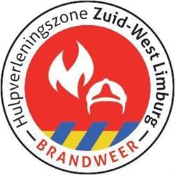Hulpverleningszone Zuid-West-Limburg, Hasselt openingstijden