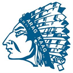 KAA Gent Atletiek, openingstijden