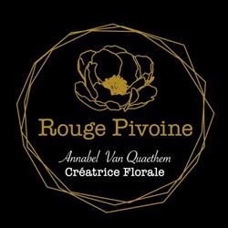 Rouge Pivoine - Leglise, openingstijden