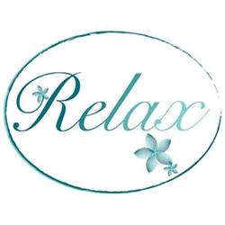 Relax-Inge, Tongeren openingstijden
