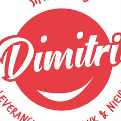 Dagbladhandel Dimitri, Zulte openingstijden