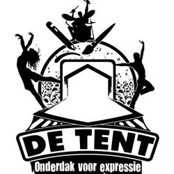 De Tent, Gierle openingstijden