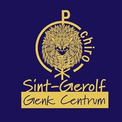 Chiro St.-Gerolf Genk, openingstijden