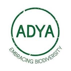 Adya Bio, Oostende openingstijden