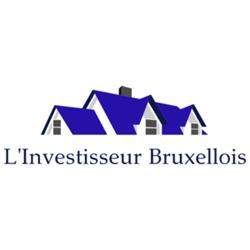 L'Investisseur Bruxellois, Waver openingstijden