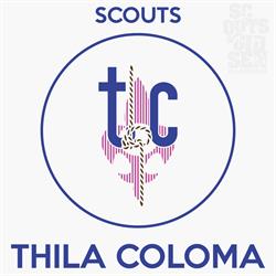 Scouts Thila Coloma, Mechelen openingstijden