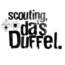 Scouts en Gidsen Duffel-West, openingstijden