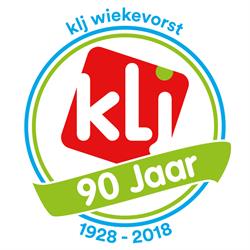KLJ Wiekevorst, openingstijden