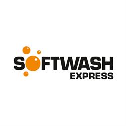 SoftwashExpress BOCHOLT, Bocholt openingstijden