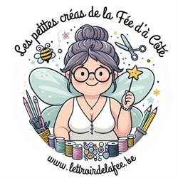 La Fée d’à Côté, Rebecq openingstijden