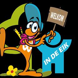 Basisschool De Eik Wellen, openingstijden