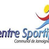 Centre Sportif Communal, Chiny openingstijden