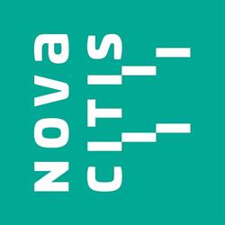 Novacitis SCRLFS, Luik openingstijden