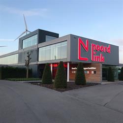 Noordlink, Lommel openingstijden