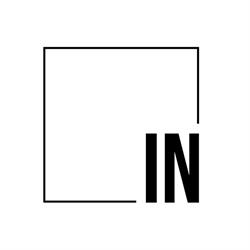 Interieur Inzicht, Bocholt openingstijden