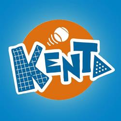 Tennis- en padelclub Kenta, Lede openingstijden