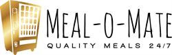 Meal-o-mate, Herentals openingstijden