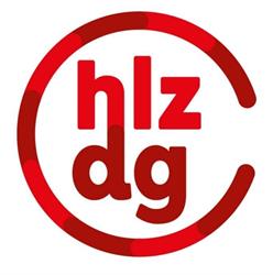 Hilfeleistungszone DG, Eupen openingstijden