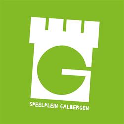 Speelplein Galbergen VZW, Mol openingstijden