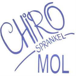Chiro Sprankel, Mol openingstijden