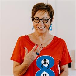 Indigo Styling Imagoconsulente, Boortmeerbeek openingstijden