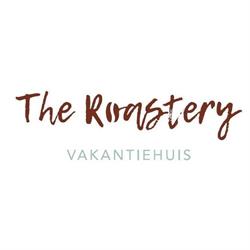 The Roastery, Wenduine openingstijden