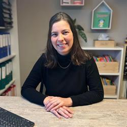 Logopedie Hanne Du Ville, Gent openingstijden