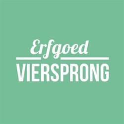 Erfgoed Viersprong, Oosterzele openingstijden