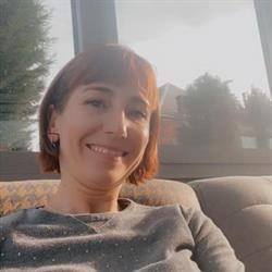 Lucile Voogd Diététicienne, Dour openingstijden