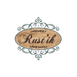Rust'ik, Zaventem openingstijden