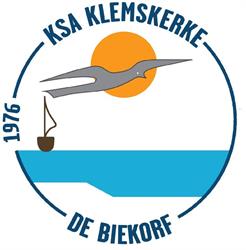 KSA De Biekorf, De Haan openingstijden