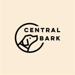 Central Bark, Grimbergen openingstijden