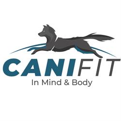 Canifit, Kaggevinne openingstijden