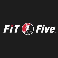 Fit Five, Charleroi openingstijden