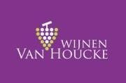 Wijnen Van Houcke, Anzegem openingstijden