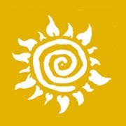 Geboortehuis De Zon, Viersel openingstijden
