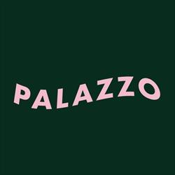 Palazzo Creative Workspace, Sint-Gillis openingstijden