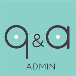 Q&A Admin - Secrétaire indépendante, Wanze openingstijden