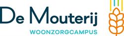 De Mouterij - Wzc en assistentiewoningen, Aalst openingstijden