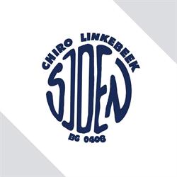 Chiro Sjoen, Linkebeek openingstijden