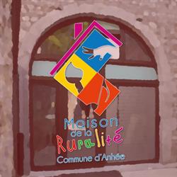Maison de la ruralité - Conseil Culturel Anhée, Bioul openingstijden