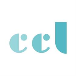 Cultureel centrum Lanaken, openingstijden