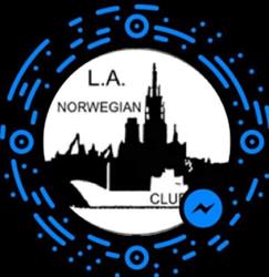 La Norwegian Club Vzw, Brecht openingstijden