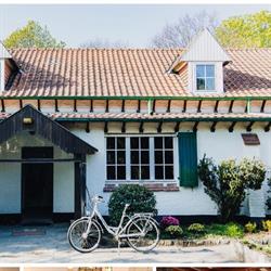 Villa Verte, Oostduinkerke openingstijden