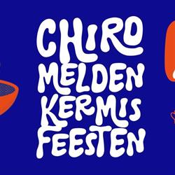 Chiro Melden, Oudenaarde openingstijden
